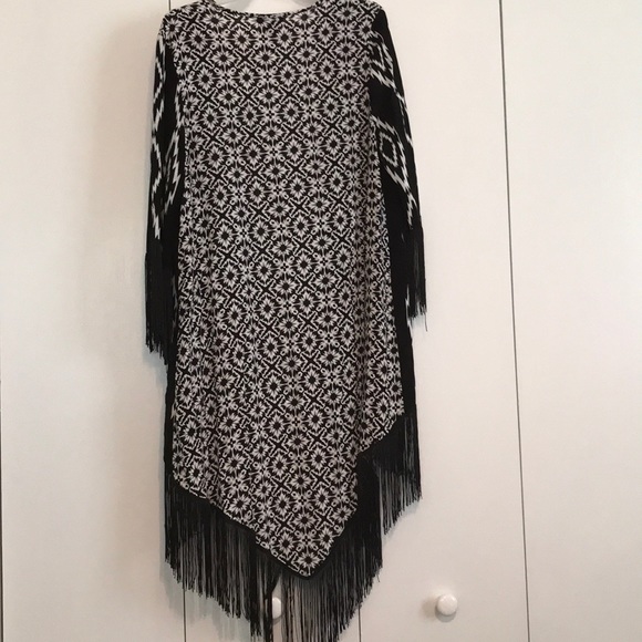 Kimono - Picture 3 of 4